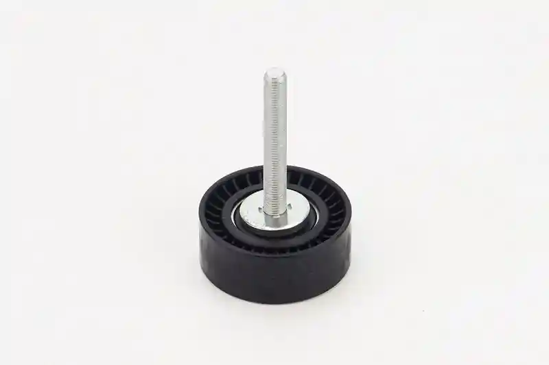 CONTINENTAL CTAM V85614