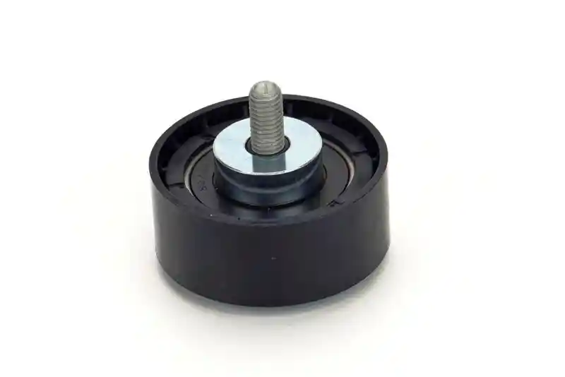 CONTINENTAL CTAM V85626