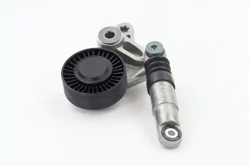 CONTINENTAL CTAM V85631