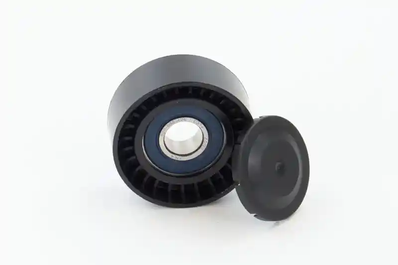 CONTINENTAL CTAM V85632