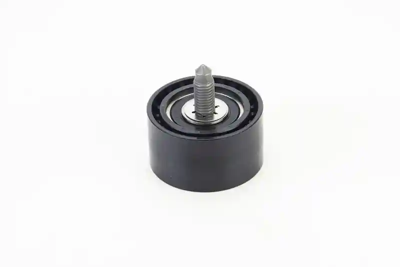 CONTINENTAL CTAM V85642