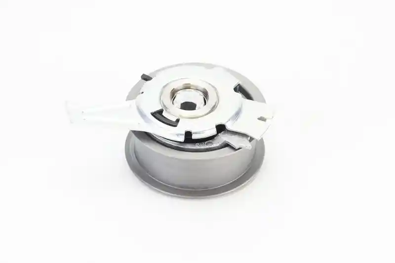 CONTINENTAL CTAM V85643
