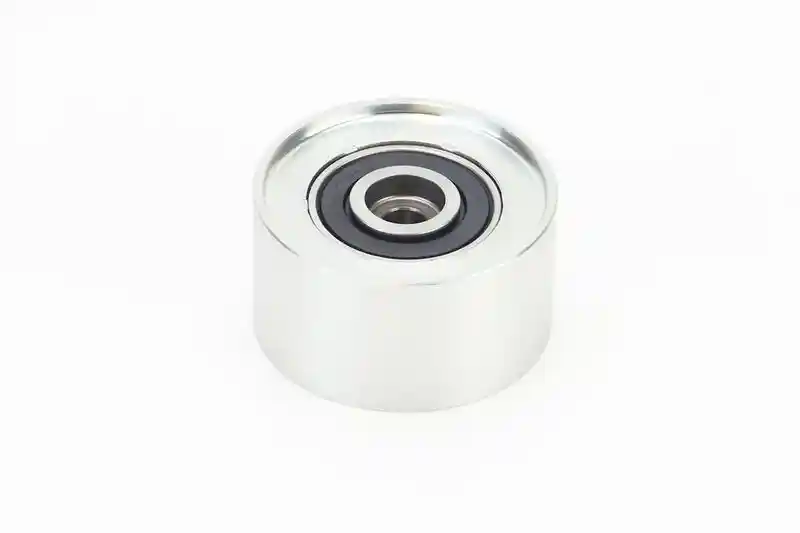 CONTINENTAL CTAM V85644