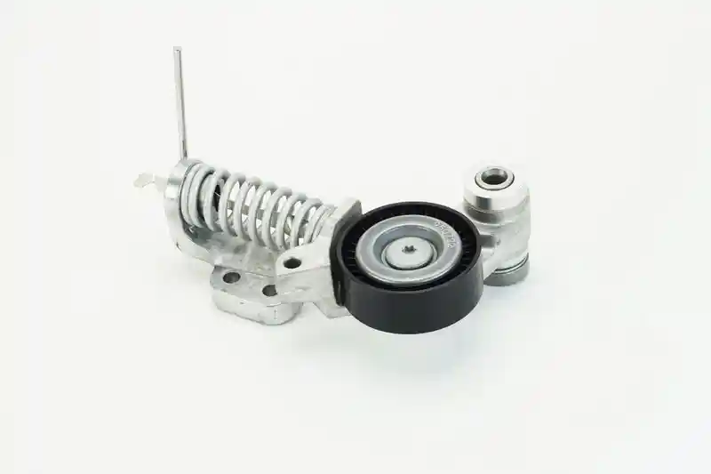 CONTINENTAL CTAM V85665