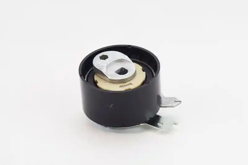 CONTINENTAL CTAM V85667