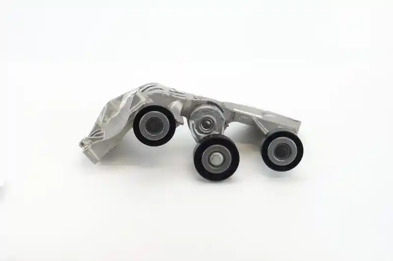 CONTINENTAL CTAM V85673