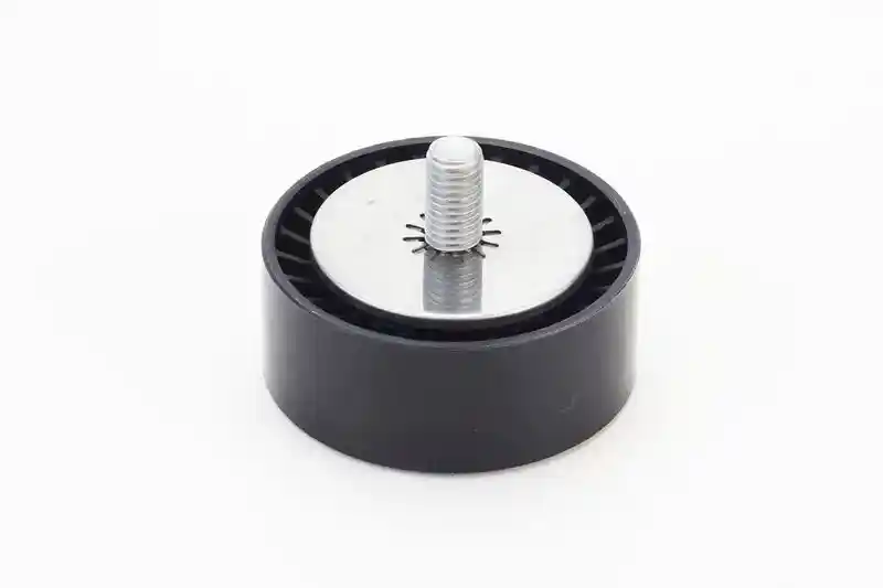CONTINENTAL CTAM V85681