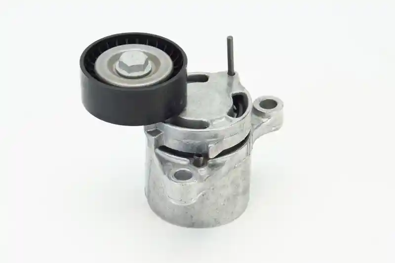 CONTINENTAL CTAM V85682