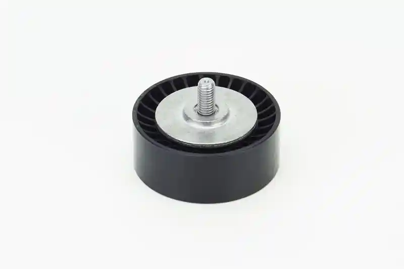 CONTINENTAL CTAM V85683