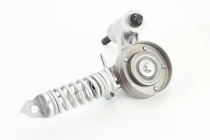 CONTINENTAL CTAM V85686