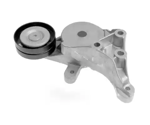 CONTINENTAL CTAM V85692