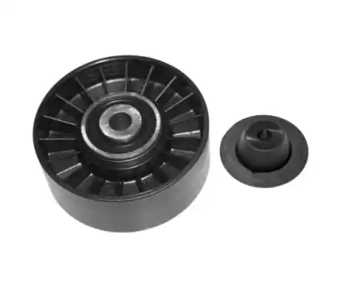 CONTINENTAL CTAM V85693