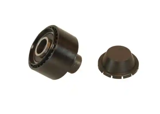 CONTINENTAL CTAM V85700