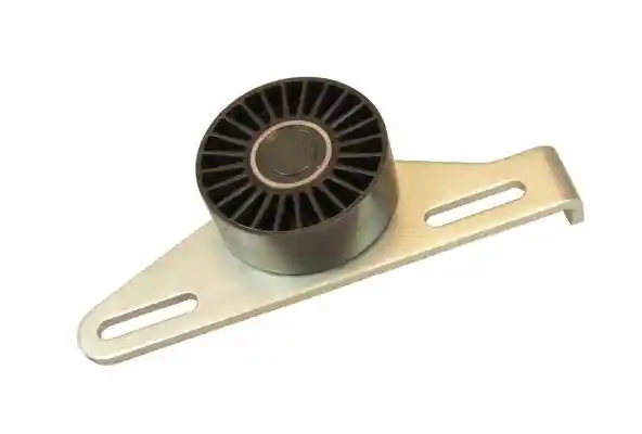 CONTINENTAL CTAM V85704