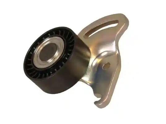 CONTINENTAL CTAM V85705