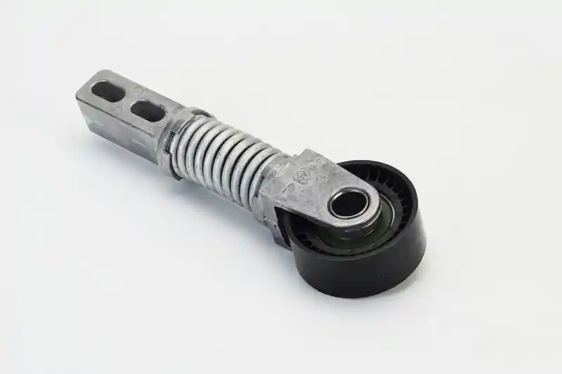 CONTINENTAL CTAM V85706