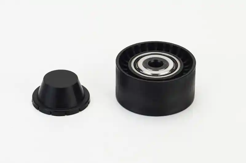 CONTINENTAL CTAM V85708