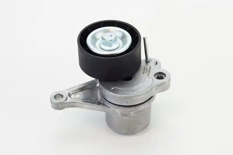CONTINENTAL CTAM V85709
