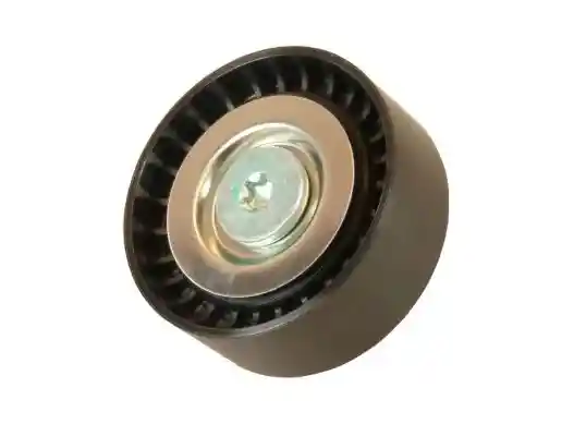 CONTINENTAL CTAM V85711