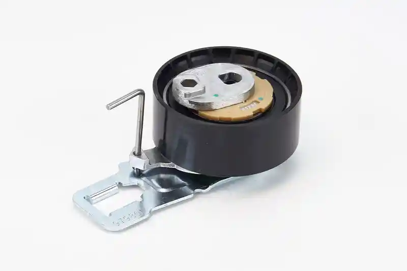 CONTINENTAL CTAM V85727