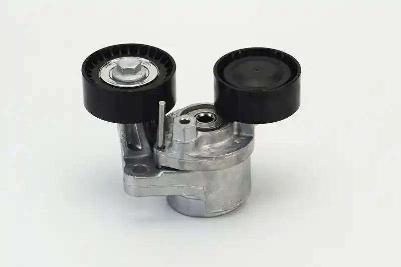 CONTINENTAL CTAM V85731