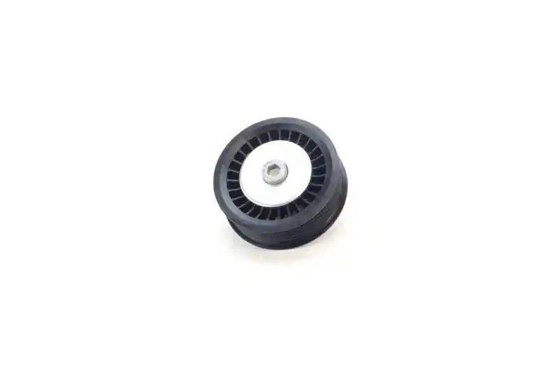 CONTINENTAL CTAM V85734