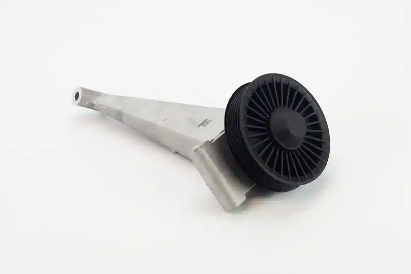 CONTINENTAL CTAM V85735