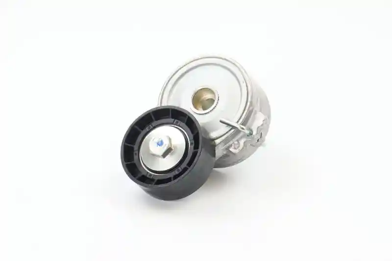 CONTINENTAL CTAM V85737