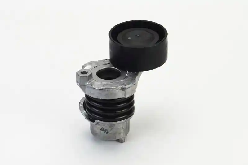 CONTINENTAL CTAM V85741