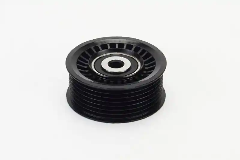 CONTINENTAL CTAM V85742