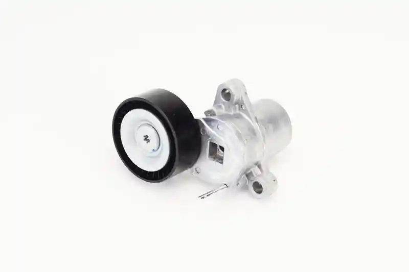 CONTINENTAL CTAM V85747