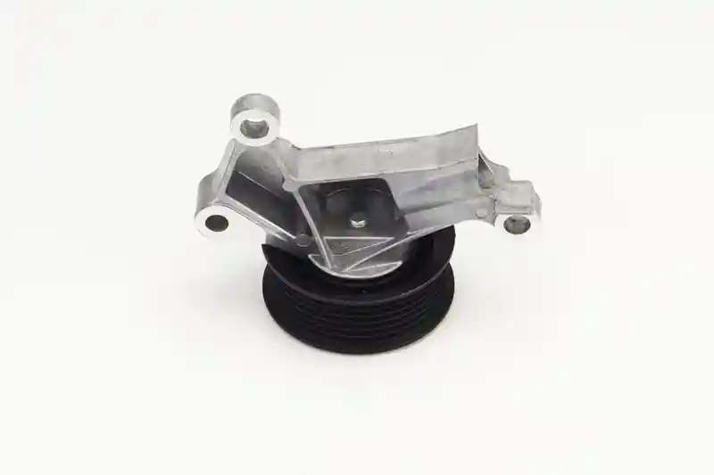 CONTINENTAL CTAM V85749