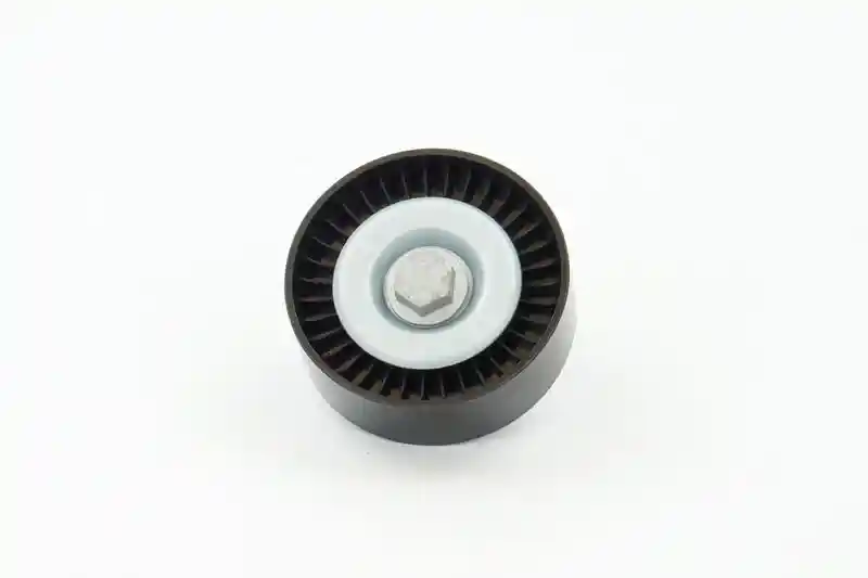 CONTINENTAL CTAM V85750