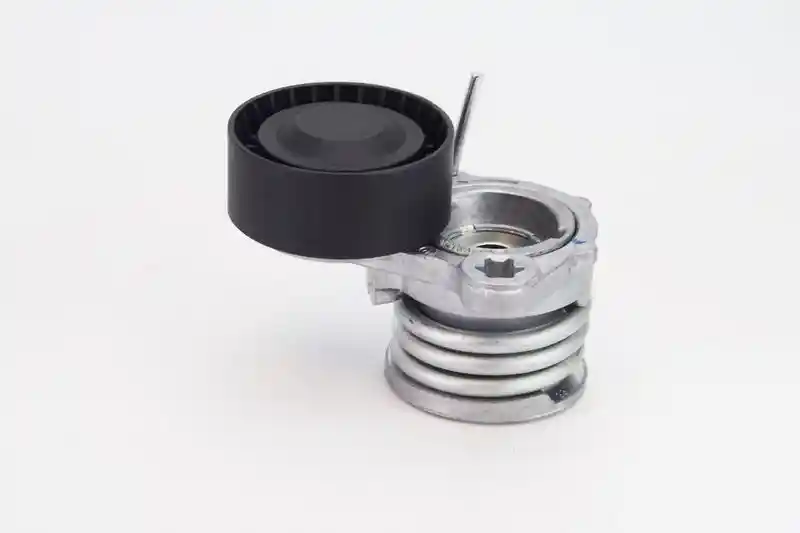 CONTINENTAL CTAM V85754
