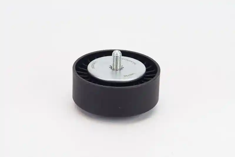 CONTINENTAL CTAM V85755