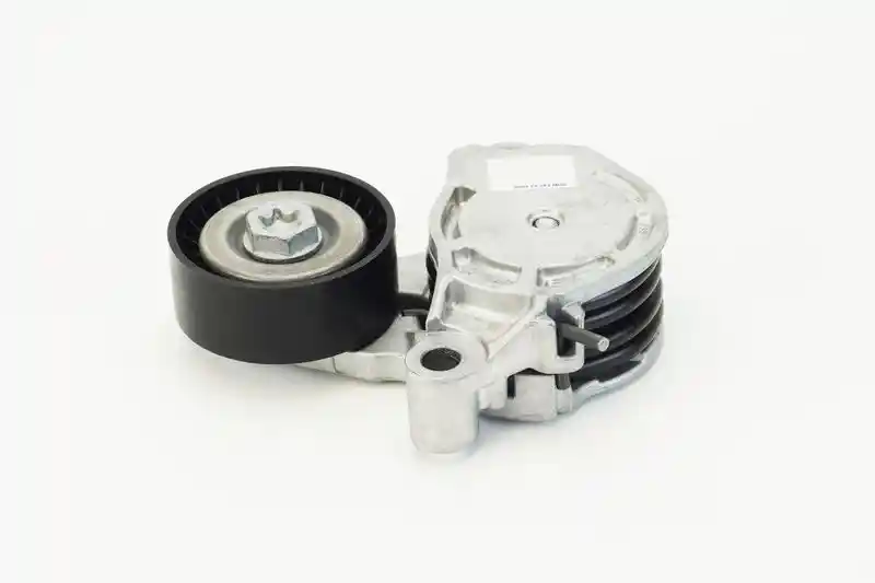 CONTINENTAL CTAM V85812