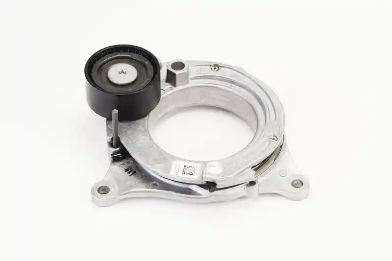 CONTINENTAL CTAM V85825