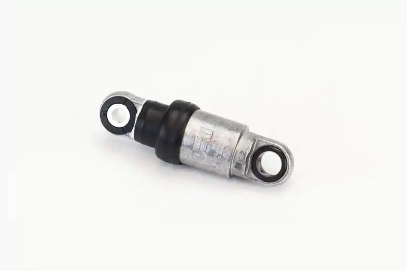 CONTINENTAL CTAM V85906