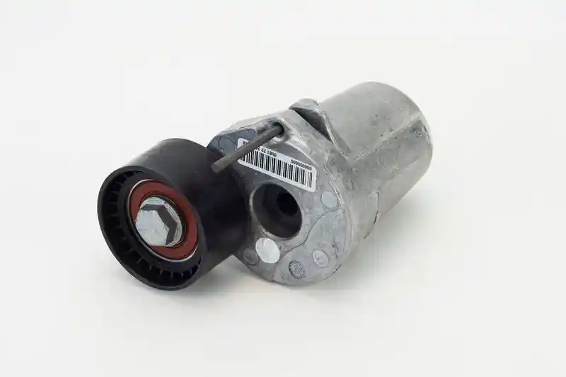 CONTINENTAL CTAM V85912