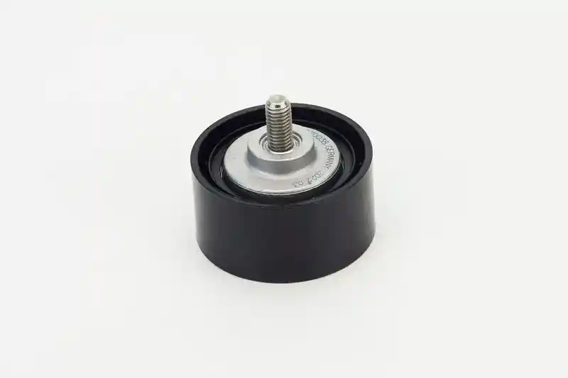 CONTINENTAL CTAM V85913