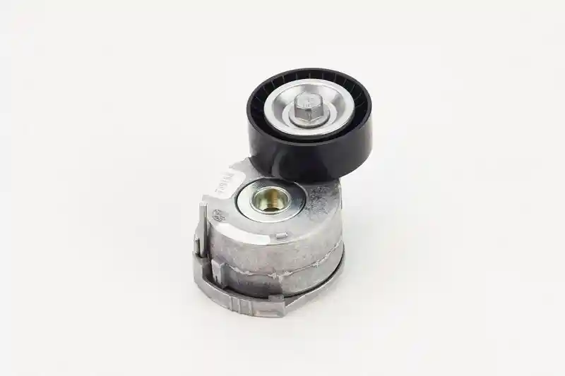 CONTINENTAL CTAM V85915