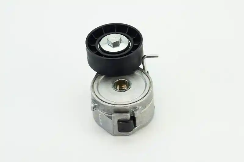 CONTINENTAL CTAM V85916