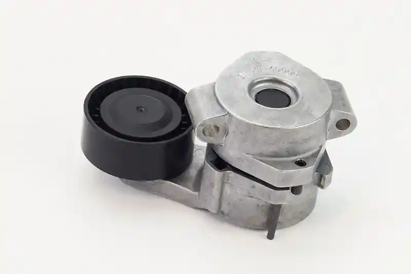 CONTINENTAL CTAM V85917