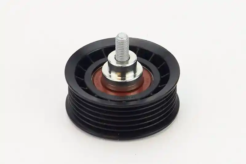 CONTINENTAL CTAM V85918