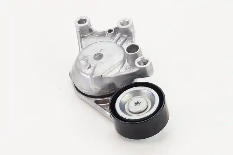 CONTINENTAL CTAM V85921