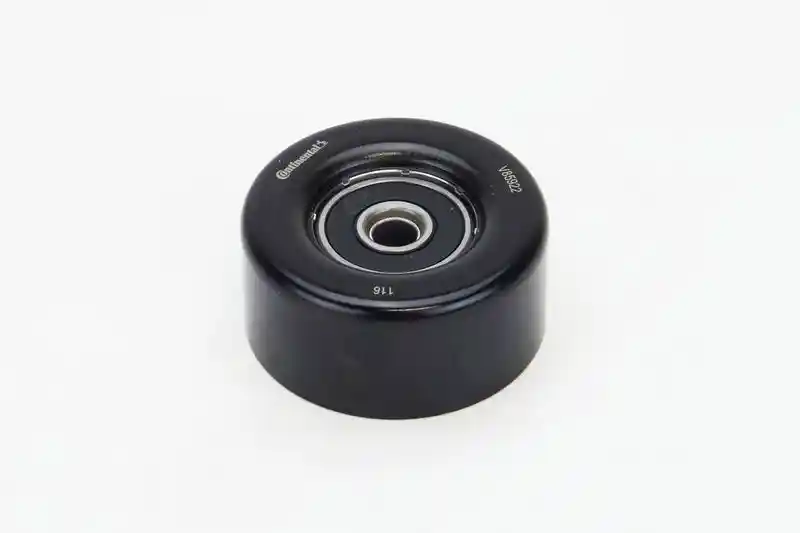 CONTINENTAL CTAM V85922
