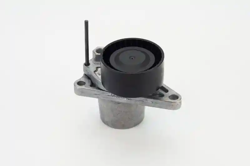 CONTINENTAL CTAM V85923