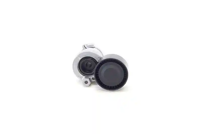CONTINENTAL CTAM V85931