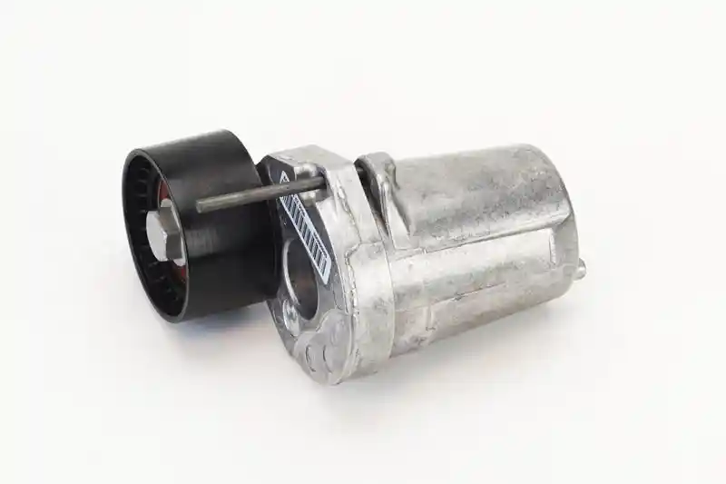 CONTINENTAL CTAM V85955