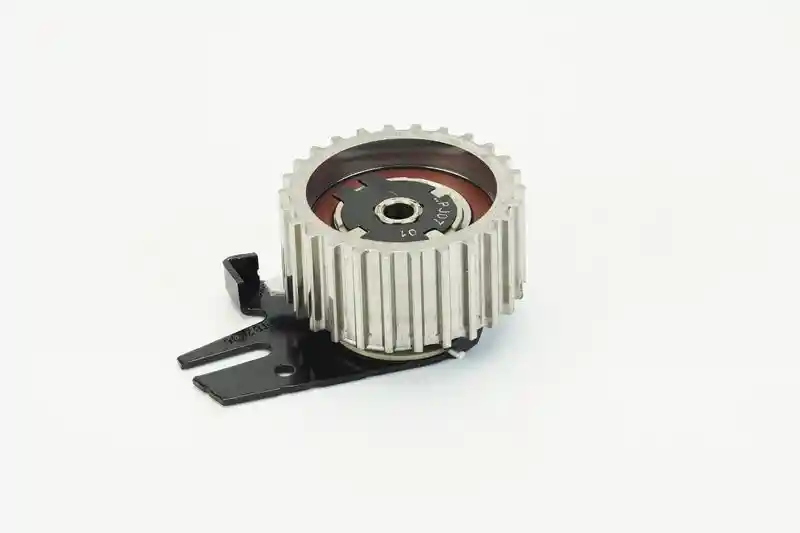 CONTINENTAL CTAM V85968